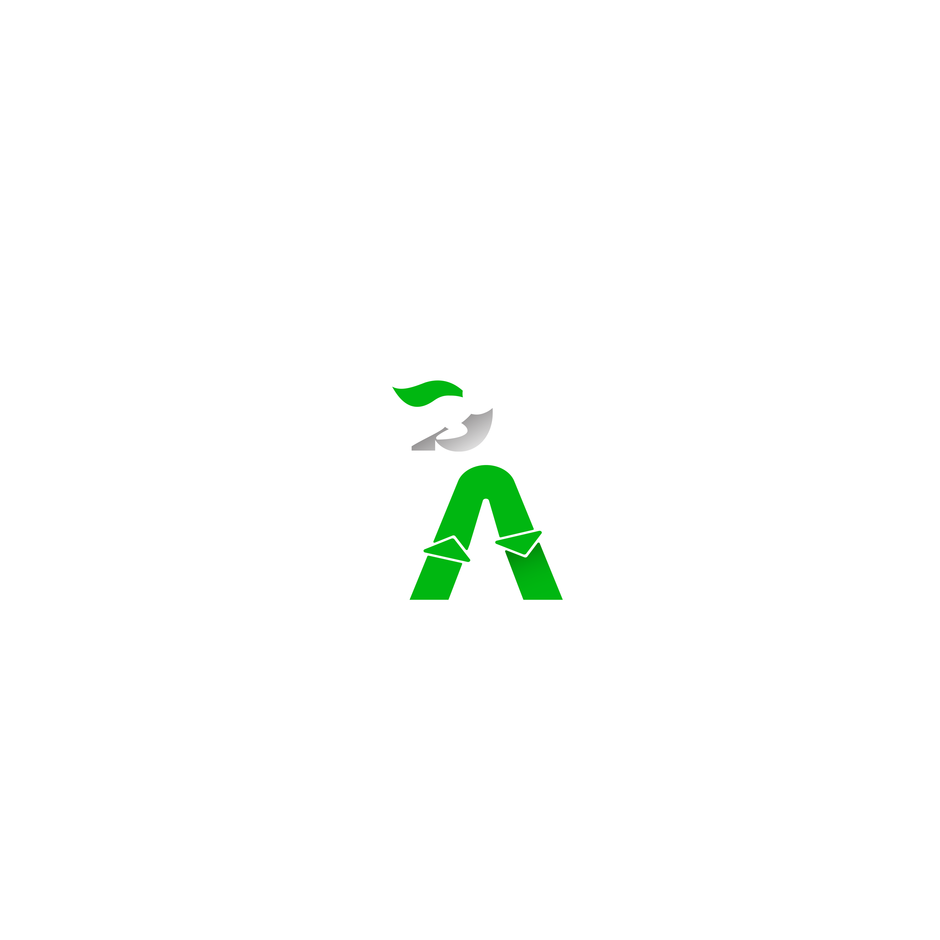 KabadiMan Logo