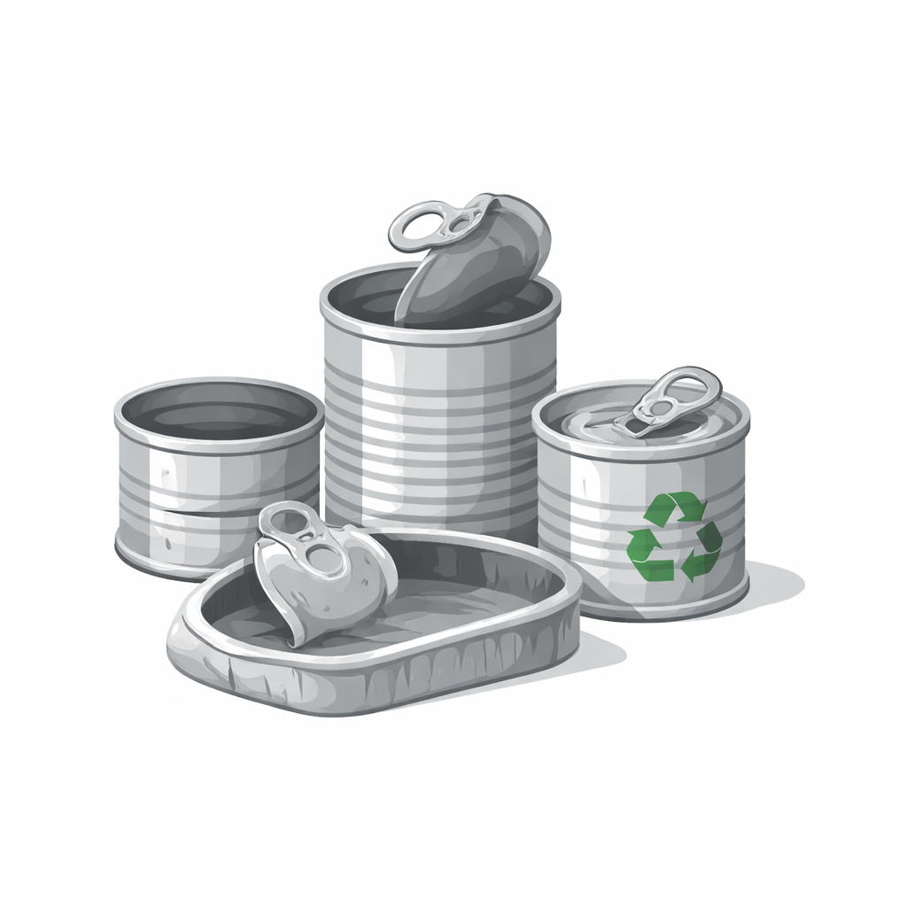 Tin