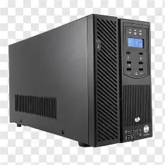 UPS
